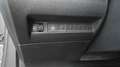 Peugeot 2008 1.5BlueHDi S&S Active 110 Gris - thumbnail 12