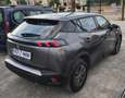 Peugeot 2008 1.5BlueHDi S&S Active 110 Gris - thumbnail 3