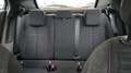 Peugeot 2008 1.5BlueHDi S&S Active 110 Grijs - thumbnail 27