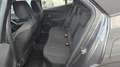 Peugeot 2008 1.5BlueHDi S&S Active 110 Grijs - thumbnail 28