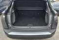 Peugeot 2008 1.5BlueHDi S&S Active 110 Grijs - thumbnail 30
