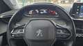 Peugeot 2008 1.5BlueHDi S&S Active 110 Grijs - thumbnail 18