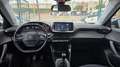 Peugeot 2008 1.5BlueHDi S&S Active 110 Grijs - thumbnail 22