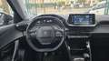 Peugeot 2008 1.5BlueHDi S&S Active 110 Grijs - thumbnail 21