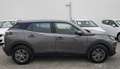 Peugeot 2008 1.5BlueHDi S&S Active 110 Gris - thumbnail 8