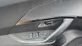 Peugeot 2008 1.5BlueHDi S&S Active 110 Grijs - thumbnail 24