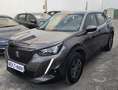 Peugeot 2008 1.5BlueHDi S&S Active 110 Gris - thumbnail 1