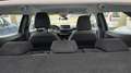 Peugeot 2008 1.5BlueHDi S&S Active 110 Grijs - thumbnail 29