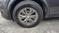 Peugeot 2008 1.5BlueHDi S&S Active 110 Gris - thumbnail 10