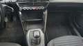 Peugeot 2008 1.5BlueHDi S&S Active 110 Grijs - thumbnail 20