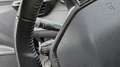 Peugeot 2008 1.5BlueHDi S&S Active 110 Gris - thumbnail 15