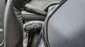 Peugeot 2008 1.5BlueHDi S&S Active 110 Grijs - thumbnail 16