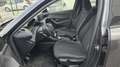 Peugeot 2008 1.5BlueHDi S&S Active 110 Grijs - thumbnail 25