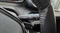 Peugeot 2008 1.5BlueHDi S&S Active 110 Gris - thumbnail 14