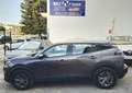 Peugeot 2008 1.5BlueHDi S&S Active 110 Gris - thumbnail 9