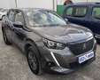 Peugeot 2008 1.5BlueHDi S&S Active 110 Gris - thumbnail 6