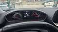 Peugeot 2008 1.5BlueHDi S&S Active 110 Gris - thumbnail 13