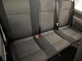 Volkswagen 2.0 TDI 110CV Origin 9 Plazas Negro - thumbnail 17