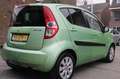 Suzuki Splash 1.2 Exclusive | Airco | Elec ramen | Trekhaak | NA Grün - thumbnail 6