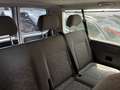 Volkswagen T5 Kombi T5 HD-Kombi LR 2,5 TDI 4motion*KEIN PICKERL!!!!... Argintiu - thumbnail 12