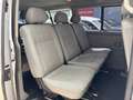 Volkswagen T5 Kombi T5 HD-Kombi LR 2,5 TDI 4motion*KEIN PICKERL!!!!... Argintiu - thumbnail 11