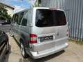 Volkswagen T5 Kombi T5 HD-Kombi LR 2,5 TDI 4motion*KEIN PICKERL!!!!... Argintiu - thumbnail 6