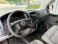 Volkswagen T5 Kombi T5 HD-Kombi LR 2,5 TDI 4motion*KEIN PICKERL!!!!... Argintiu - thumbnail 8