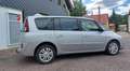 Renault Espace Grand Espace Diesel 2.0 dCi FAP Initiale - thumbnail 3