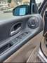 Renault Espace Grand Espace Diesel 2.0 dCi FAP Initiale - thumbnail 8