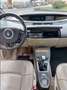 Renault Espace Grand Espace Diesel 2.0 dCi FAP Initiale - thumbnail 5