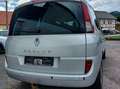 Renault Espace Grand Espace Diesel 2.0 dCi FAP Initiale - thumbnail 4