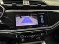 Audi Q3 Sportback 35 2.0 tdi S line s-tronic Bianco - thumbnail 12