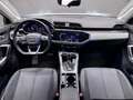Audi Q3 Sportback 35 2.0 tdi S line s-tronic Bianco - thumbnail 9