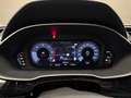 Audi Q3 Sportback 35 2.0 tdi S line s-tronic Bianco - thumbnail 11