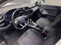 Audi Q3 Sportback 35 2.0 tdi S line s-tronic Bianco - thumbnail 7