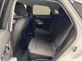 Audi Q3 Sportback 35 2.0 tdi S line s-tronic Bianco - thumbnail 14