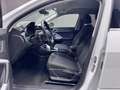 Audi Q3 Sportback 35 2.0 tdi S line s-tronic Bianco - thumbnail 8