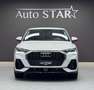 Audi Q3 Sportback 35 2.0 tdi S line s-tronic Bianco - thumbnail 2