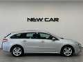 Peugeot 508 508 2.0 HDi 140CV SW Ciel Allure Argent - thumbnail 4