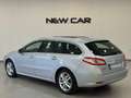 Peugeot 508 508 2.0 HDi 140CV SW Ciel Allure Argent - thumbnail 7