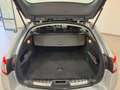 Peugeot 508 508 2.0 HDi 140CV SW Ciel Allure Argent - thumbnail 8