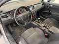 Peugeot 508 508 2.0 HDi 140CV SW Ciel Allure Argent - thumbnail 15