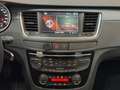 Peugeot 508 508 2.0 HDi 140CV SW Ciel Allure Argent - thumbnail 13