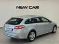 Peugeot 508 508 2.0 HDi 140CV SW Ciel Allure Argent - thumbnail 5