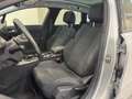 Peugeot 508 508 2.0 HDi 140CV SW Ciel Allure Argent - thumbnail 10