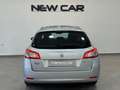 Peugeot 508 508 2.0 HDi 140CV SW Ciel Allure Argent - thumbnail 6