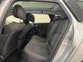 Peugeot 508 508 2.0 HDi 140CV SW Ciel Allure Argent - thumbnail 9