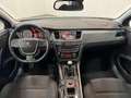 Peugeot 508 508 2.0 HDi 140CV SW Ciel Allure Argent - thumbnail 12