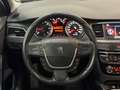 Peugeot 508 508 2.0 HDi 140CV SW Ciel Allure Argent - thumbnail 11