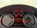 Peugeot 508 508 2.0 HDi 140CV SW Ciel Allure Argent - thumbnail 14